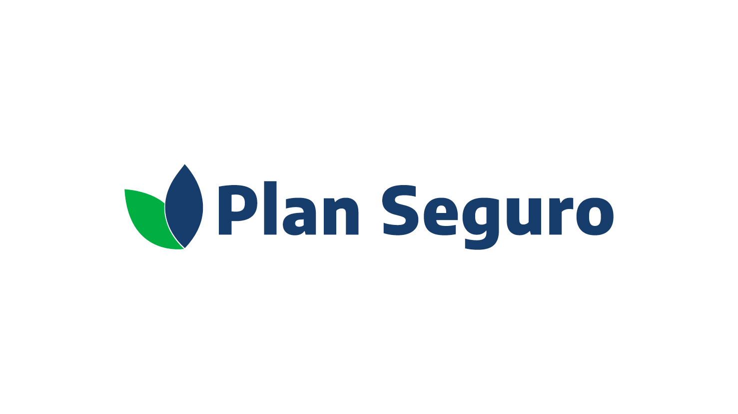 Plan Seguro logo